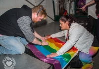 dolf_patijn_Limerick_pride_18072015_0456