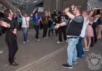 dolf_patijn_Limerick_pride_18072015_0520