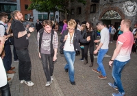 dolf_patijn_Limerick_pride_18072015_0525