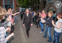 dolf_patijn_Limerick_pride_18072015_0526