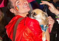 dolf_patijn_Limerick_pride_18072015_0548