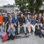 dolf_patijn_Limerick_pride_16072016_0004