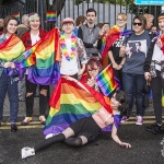 dolf_patijn_Limerick_pride_16072016_0014