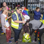 dolf_patijn_Limerick_pride_16072016_0019