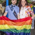 dolf_patijn_Limerick_pride_16072016_0022