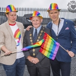 dolf_patijn_Limerick_pride_16072016_0028