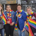 dolf_patijn_Limerick_pride_16072016_0038