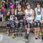 dolf_patijn_Limerick_pride_16072016_0040