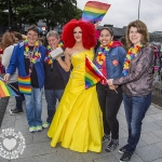 dolf_patijn_Limerick_pride_16072016_0044