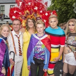 dolf_patijn_Limerick_pride_16072016_0078