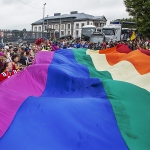 dolf_patijn_Limerick_pride_16072016_0087