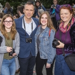 dolf_patijn_Limerick_pride_16072016_0098