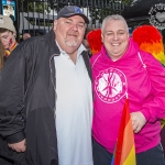 dolf_patijn_Limerick_pride_16072016_0107