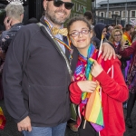 dolf_patijn_Limerick_pride_16072016_0109