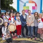 dolf_patijn_Limerick_pride_16072016_0111