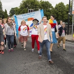 dolf_patijn_Limerick_pride_16072016_0125