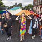 dolf_patijn_Limerick_pride_16072016_0135