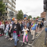 dolf_patijn_Limerick_pride_16072016_0141