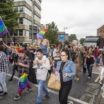 dolf_patijn_Limerick_pride_16072016_0142