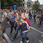 dolf_patijn_Limerick_pride_16072016_0145