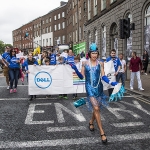 dolf_patijn_Limerick_pride_16072016_0147