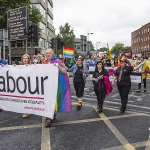 dolf_patijn_Limerick_pride_16072016_0154