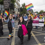 dolf_patijn_Limerick_pride_16072016_0155