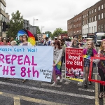 dolf_patijn_Limerick_pride_16072016_0158