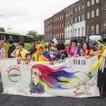 dolf_patijn_Limerick_pride_16072016_0162