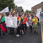 dolf_patijn_Limerick_pride_16072016_0168