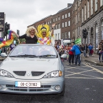 dolf_patijn_Limerick_pride_16072016_0171