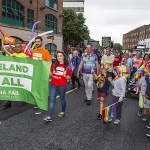 dolf_patijn_Limerick_pride_16072016_0175