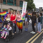 dolf_patijn_Limerick_pride_16072016_0177