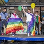 dolf_patijn_Limerick_pride_16072016_0188