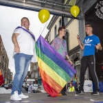 dolf_patijn_Limerick_pride_16072016_0190