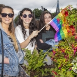 dolf_patijn_Limerick_pride_16072016_0192