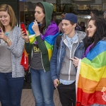 dolf_patijn_Limerick_pride_16072016_0194