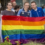 dolf_patijn_Limerick_pride_16072016_0195