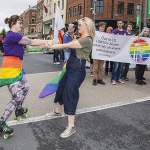 dolf_patijn_Limerick_pride_16072016_0197