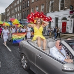 dolf_patijn_Limerick_pride_16072016_0207