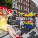 dolf_patijn_Limerick_pride_16072016_0213