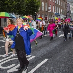 dolf_patijn_Limerick_pride_16072016_0215