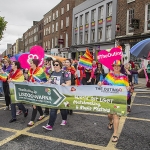 dolf_patijn_Limerick_pride_16072016_0216