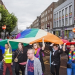 dolf_patijn_Limerick_pride_16072016_0217