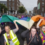 dolf_patijn_Limerick_pride_16072016_0219