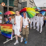 dolf_patijn_Limerick_pride_16072016_0225