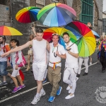 dolf_patijn_Limerick_pride_16072016_0226