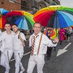 dolf_patijn_Limerick_pride_16072016_0227