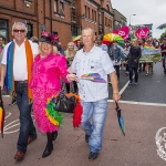 dolf_patijn_Limerick_pride_16072016_0230