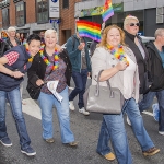 dolf_patijn_Limerick_pride_16072016_0235